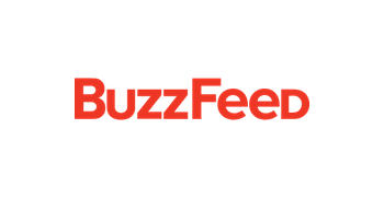 BuzzFeed English Breakfast Coverage