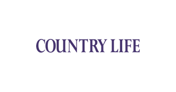 Country Life English Breakfast Coverage