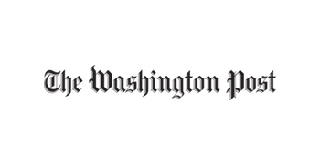 Washington Post English Breakfast Coverage